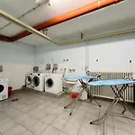 Appartement Zickenstueble B19 Montana Haus