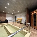 Zickenstueble B19 Montana Haus Oberstdorf