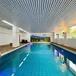 Zickenstueble B19 Montana Haus * Oberstdorf