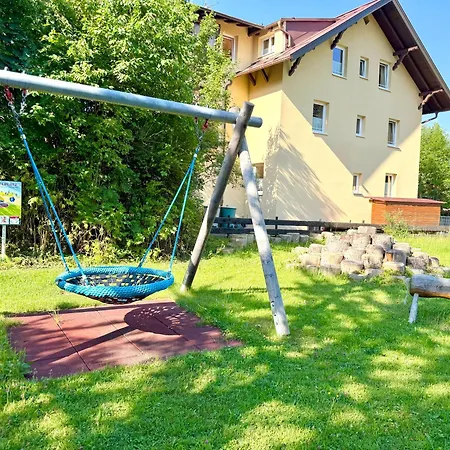 Montana Haus, B19 * Oberstdorf